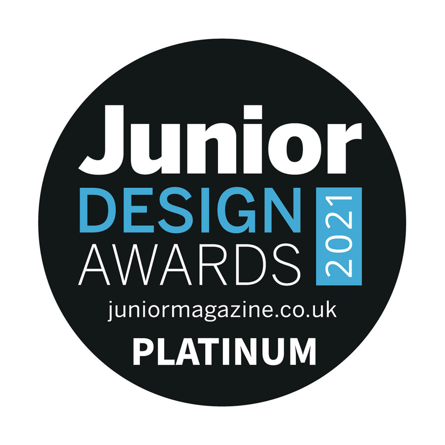 premiu junior design awards